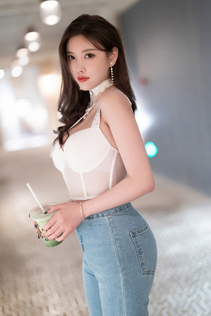 狂暴荷尔蒙3