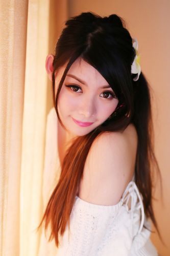 沈阳qq女