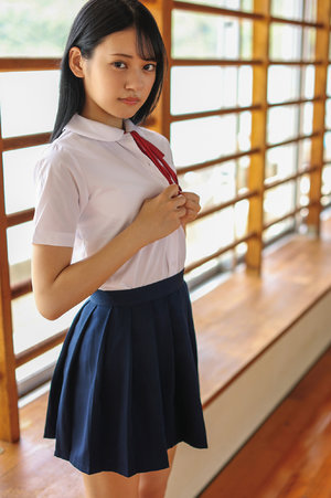 沈阳qq女 相关