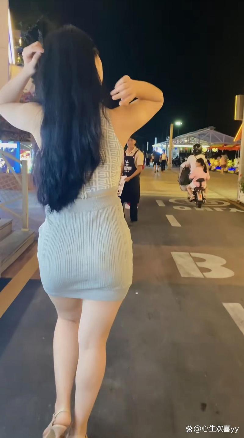 关于同桌的甜蜜秘密
