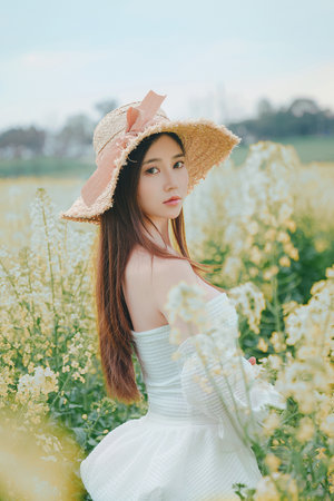 美女隐私黄WWW视频