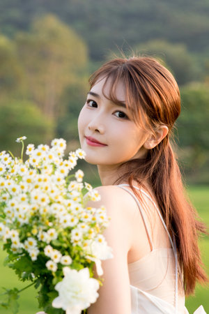 浅田真美