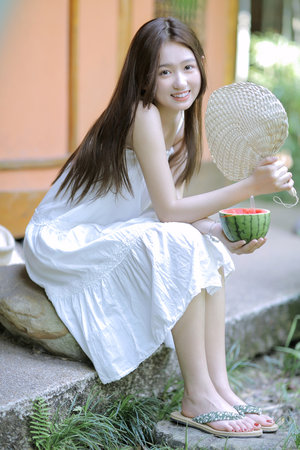 玩弄女学生