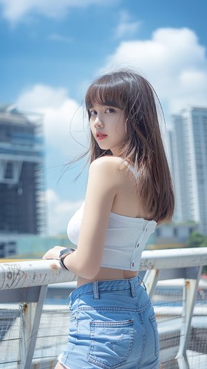 ZoooXXXHD黄片