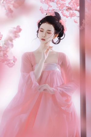 大鸡巴 骚货 人妻熟女