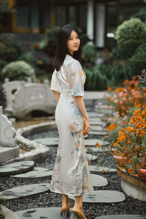 呦呦xxx